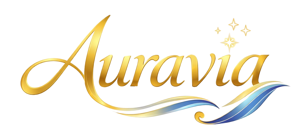 明石市大久保町のピアノ教室|Auravia